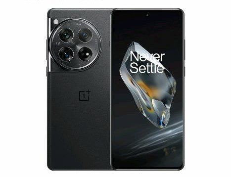 Android One Plus Dual Sim - Bob Adams Omec Online Smart Shop